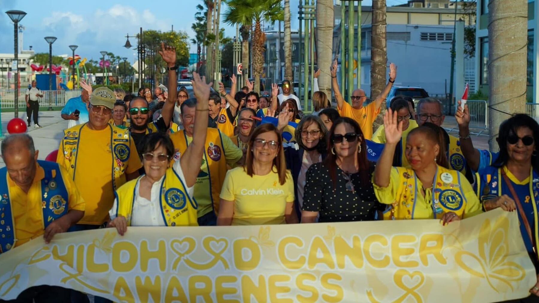 Cáncer