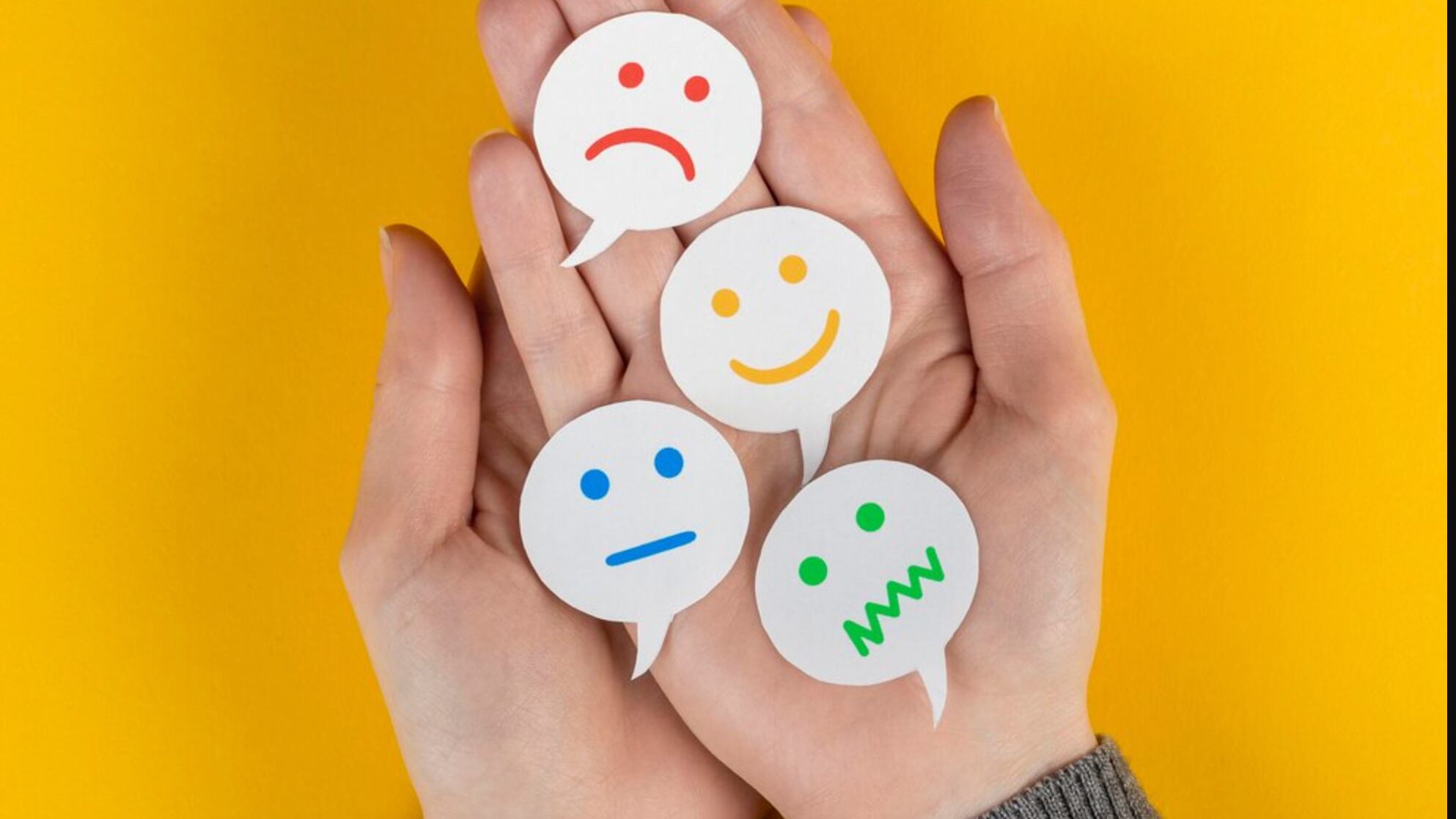 Las vitaminas pueden mejorar tu salud física y mental