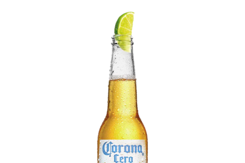Corona Cero llega a Puerto Rico y responde a una nueva forma de disfrutar sin alcohol