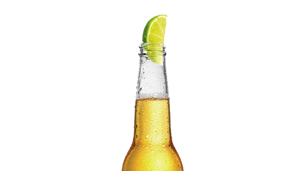 Corona Cero
