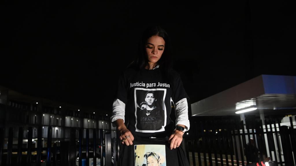 Foto: Dennis A. Jones/Metro Puerto Rico