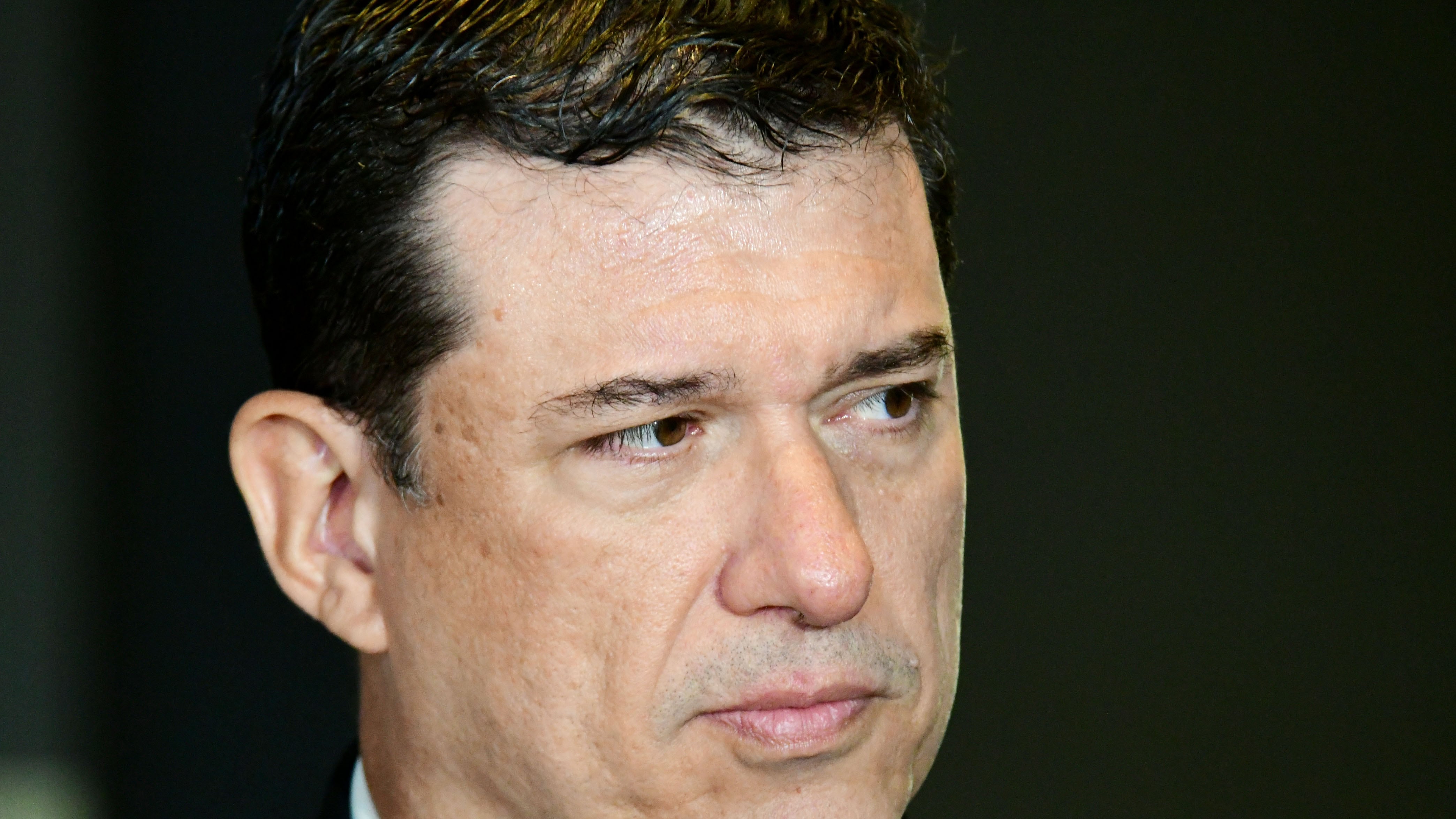 40va reunión de la Junta de Control Fiscal