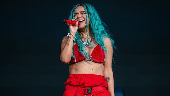 Artista ecuatoriano deja en alto el nombre del país con su cámara