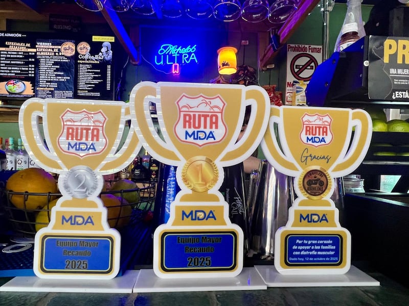 Foto Lynet Santiago Túa