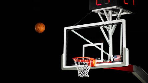 Baloncesto