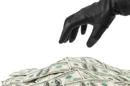 Rompen cajero automático para llevarse más de $27 mil en Corozal