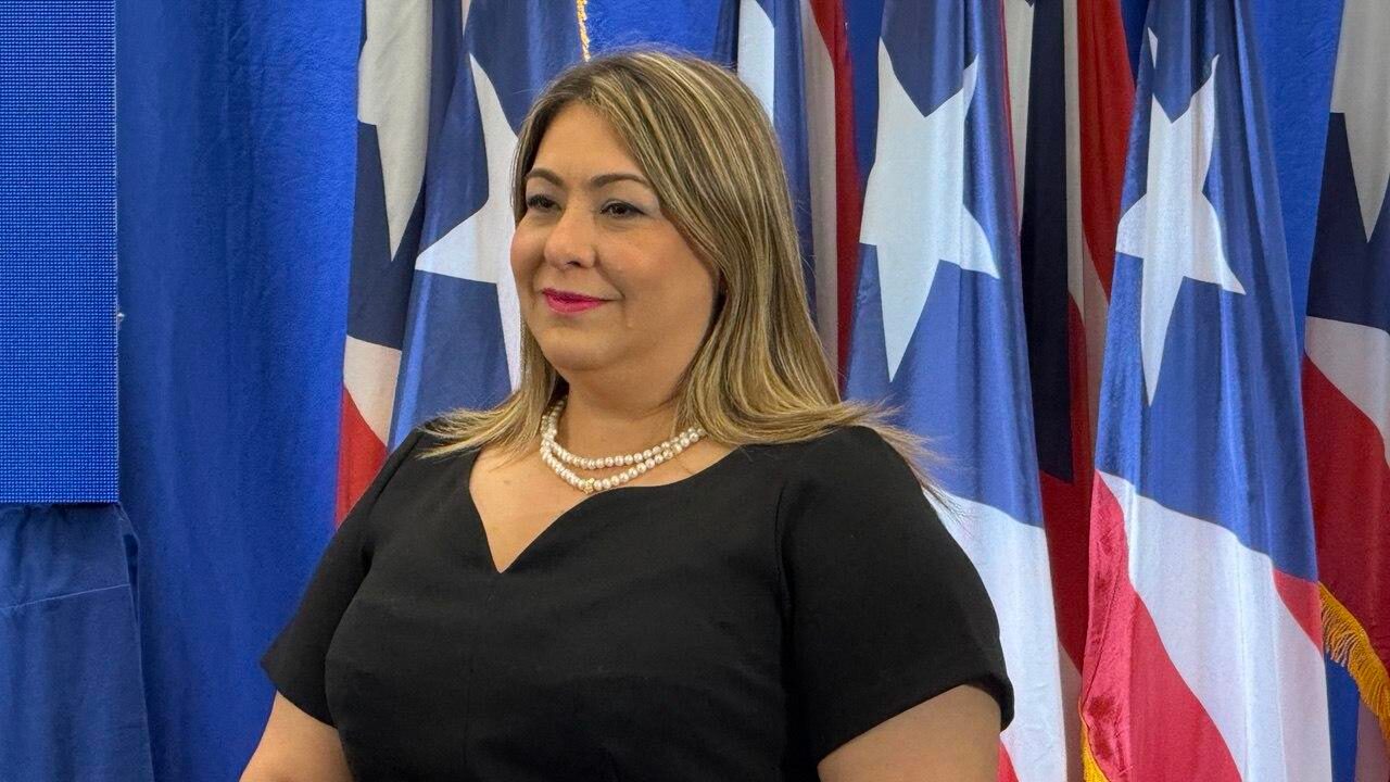 Suzanne Roig Fuertes.