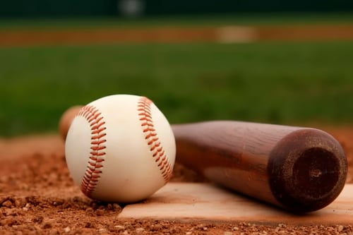 Equipo de Minnesota jugará nuevamente serie juvenil en Levittown