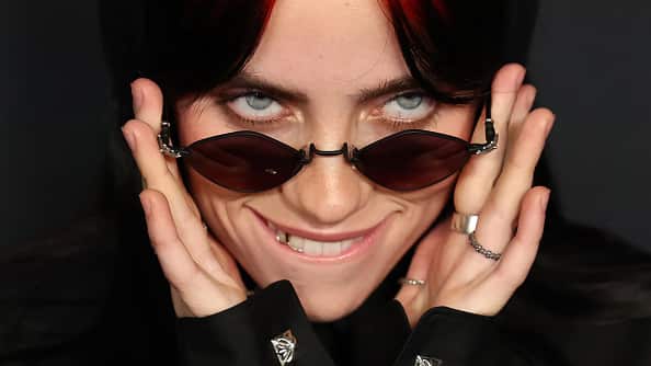 El pasado sábado 2 de diciembre, aseguró que no estaba interesada en realizar un gran gesto para "salir del armario" porque consideraba que era evidente.