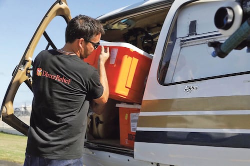 Celebran tercer Simposio de Opioides enfocado en nuevos modelos de atención comunitaria