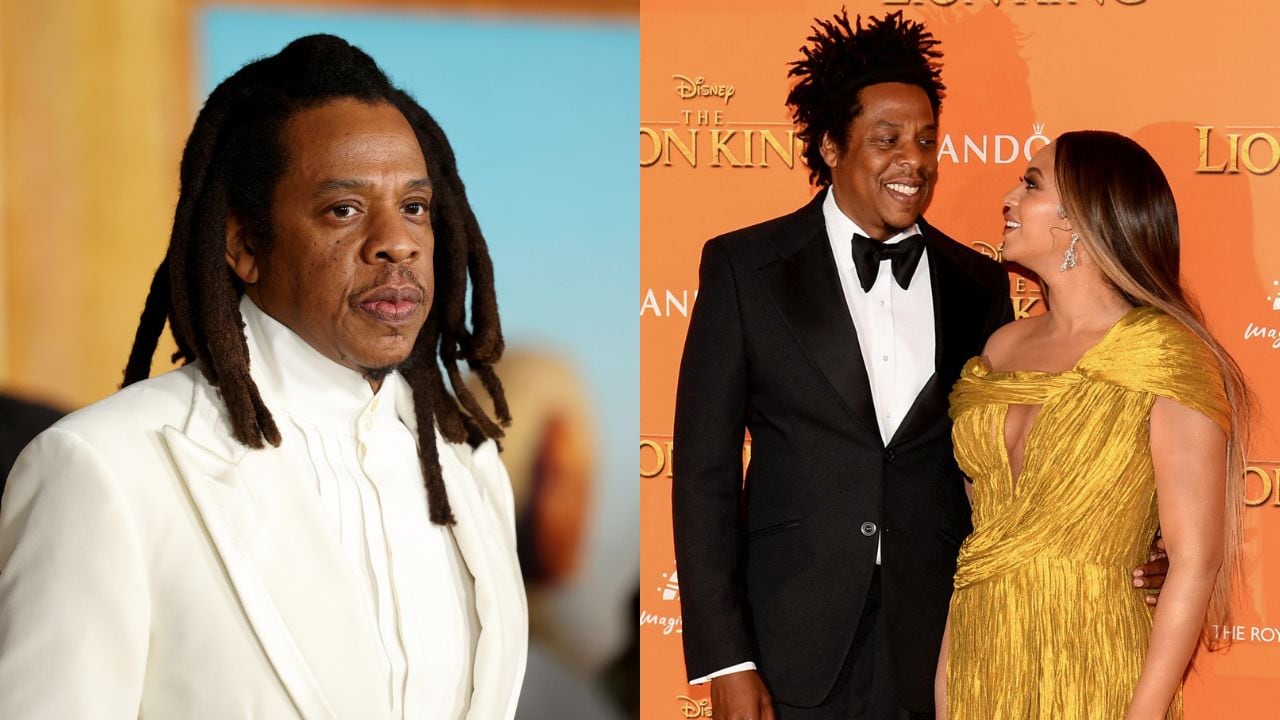 Imágenes de Getty Images