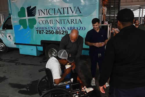 Vivienda apoyará 30 personas que sufrieron uso de sustancias y sinhogarismo mediante emprendimiento