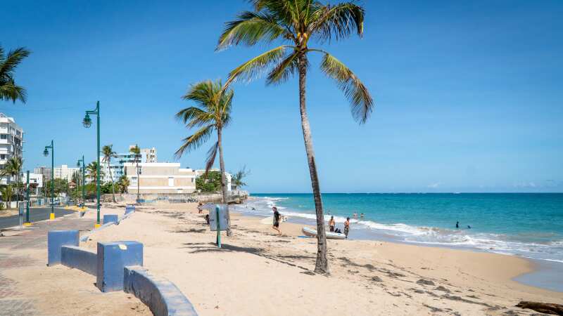 Foto: Discover Puerto Rico