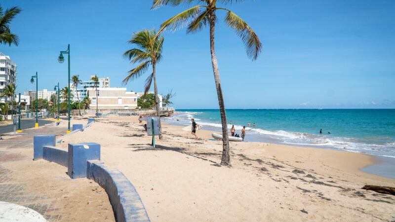 Foto: Discover Puerto Rico