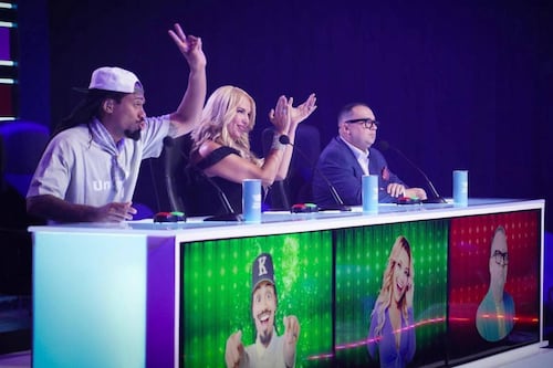 TeleOnce estrena “Boricuas con Talento”; competencia que reunirá a cientos de participantes