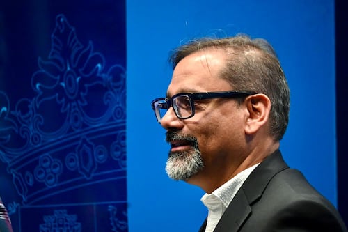 ¿Decisiones en el COR3 ponen en riesgo la recuperación?