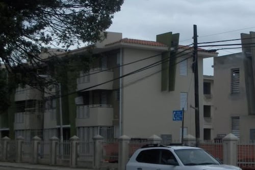 Colegio de Químicos advierte sobre riesgos del plomo y urge acción para proteger a niñez