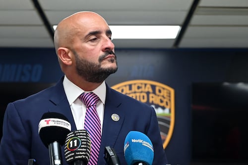 Activan plan de seguridad para Semana Santa en playas, ríos y lagos