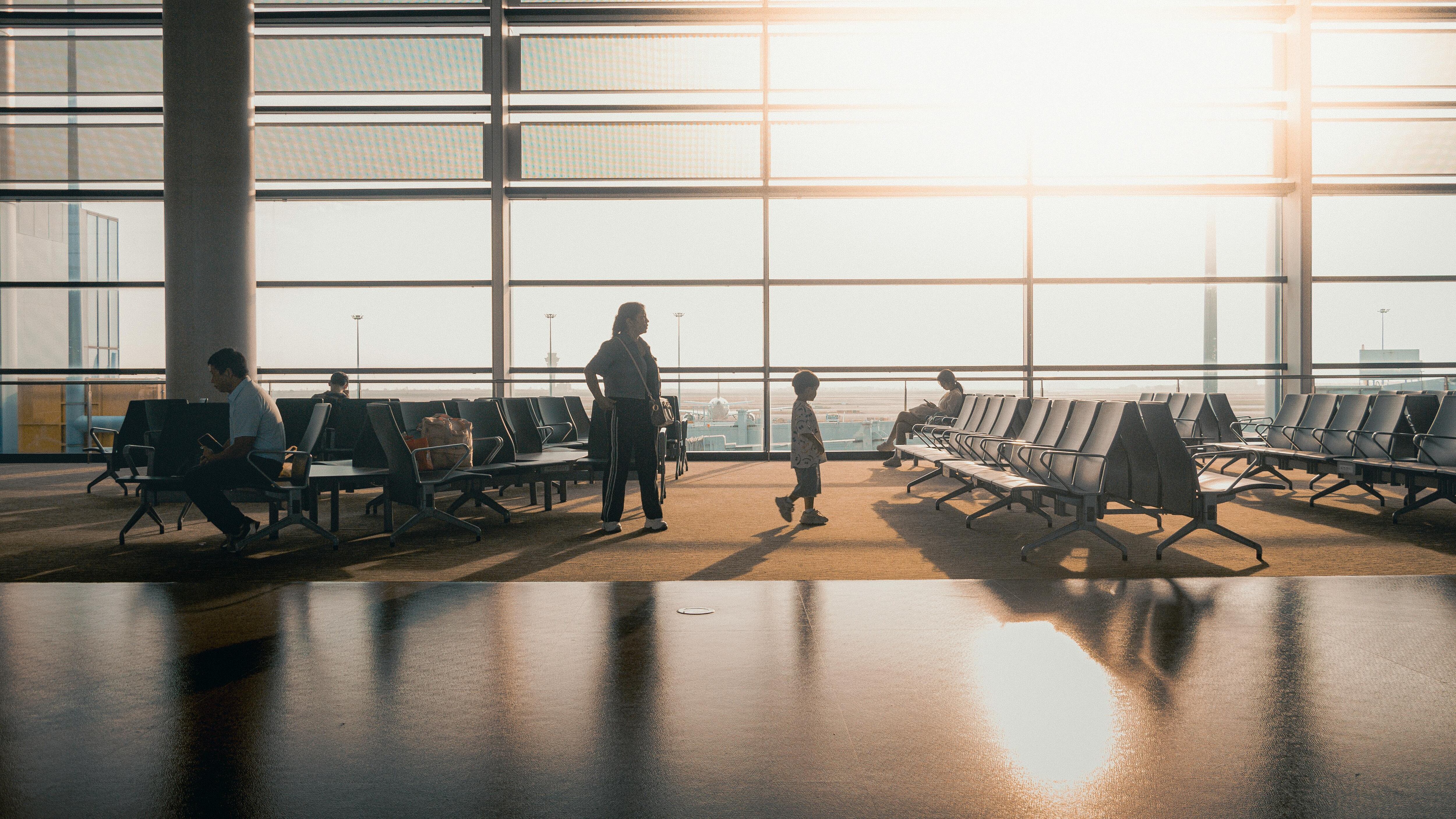 El agresor se encontraba bajo la sustancia de estupefacientes. (Foto: Pexels)