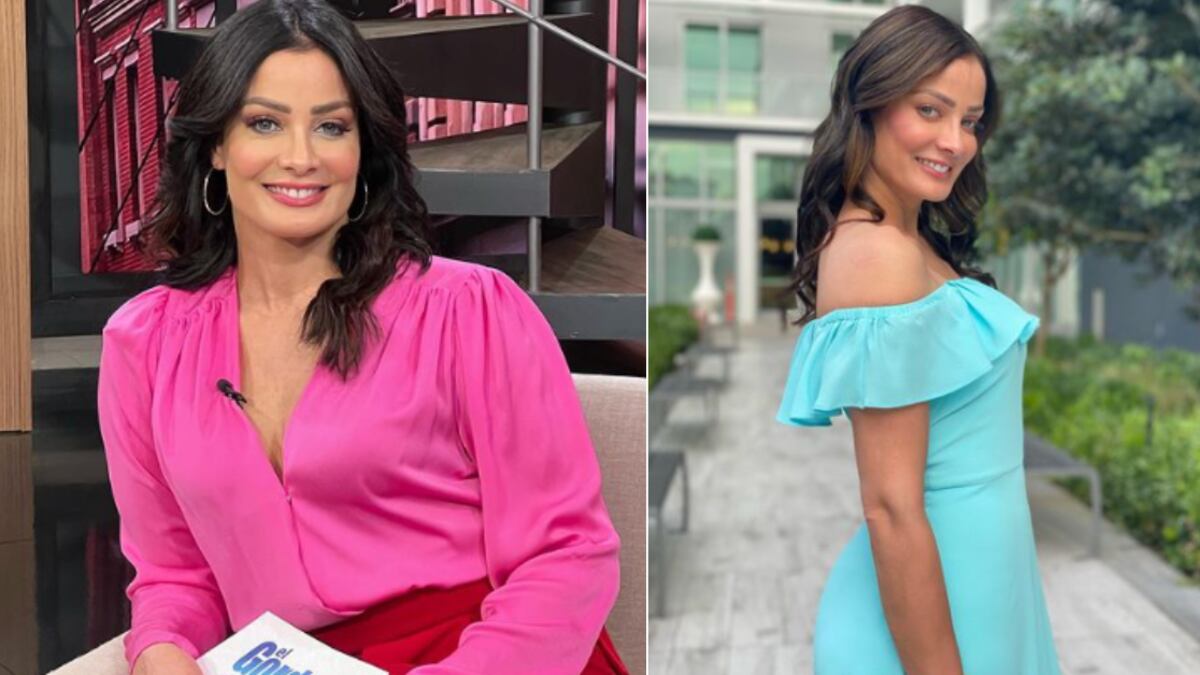 Dayanara Torres