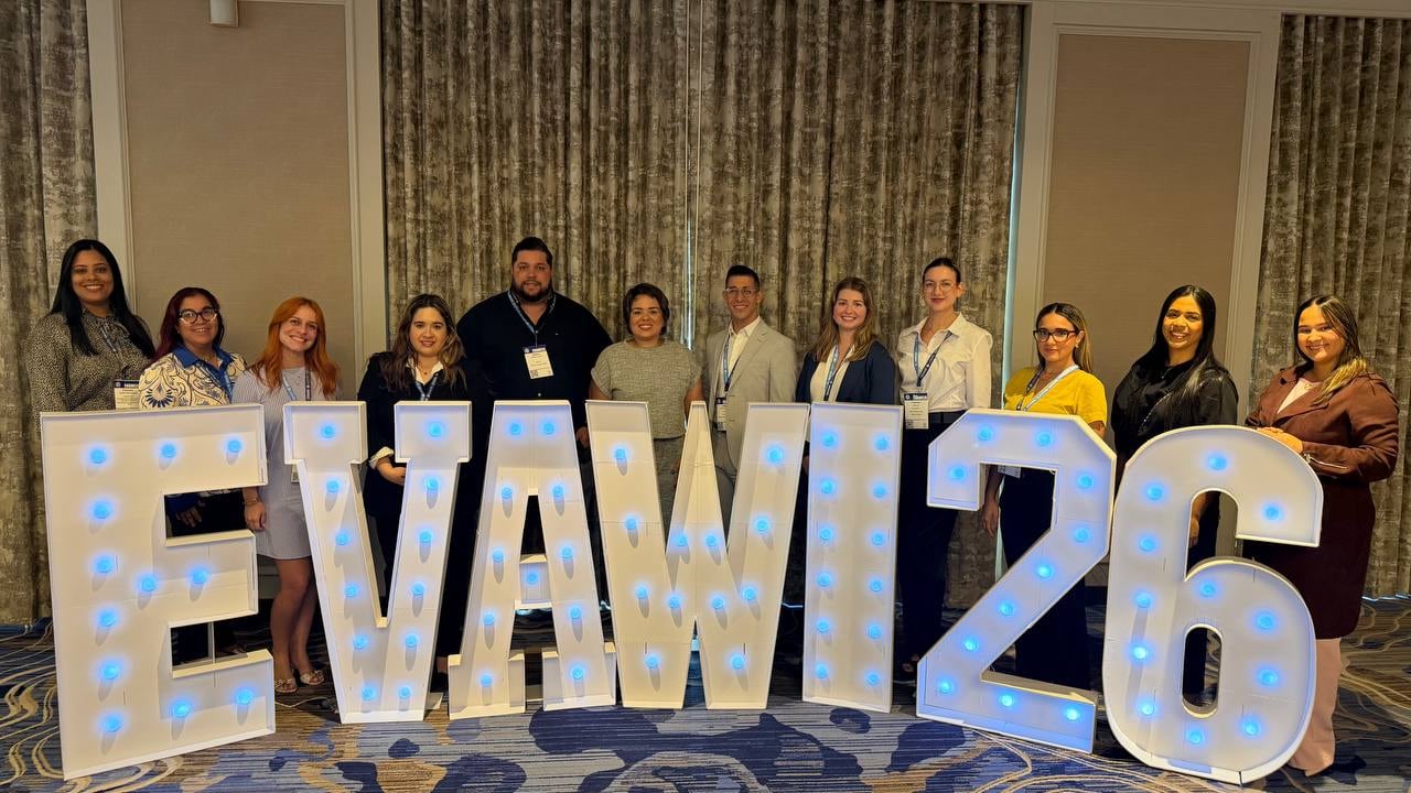 Procuradora de las Mujeres participa en foro internacional sobre atención a víctimas.