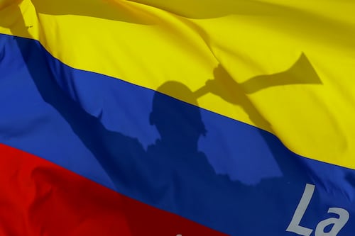 Colombia ya no es el país más feliz del mundo, según informe del “World Happiness Report”
