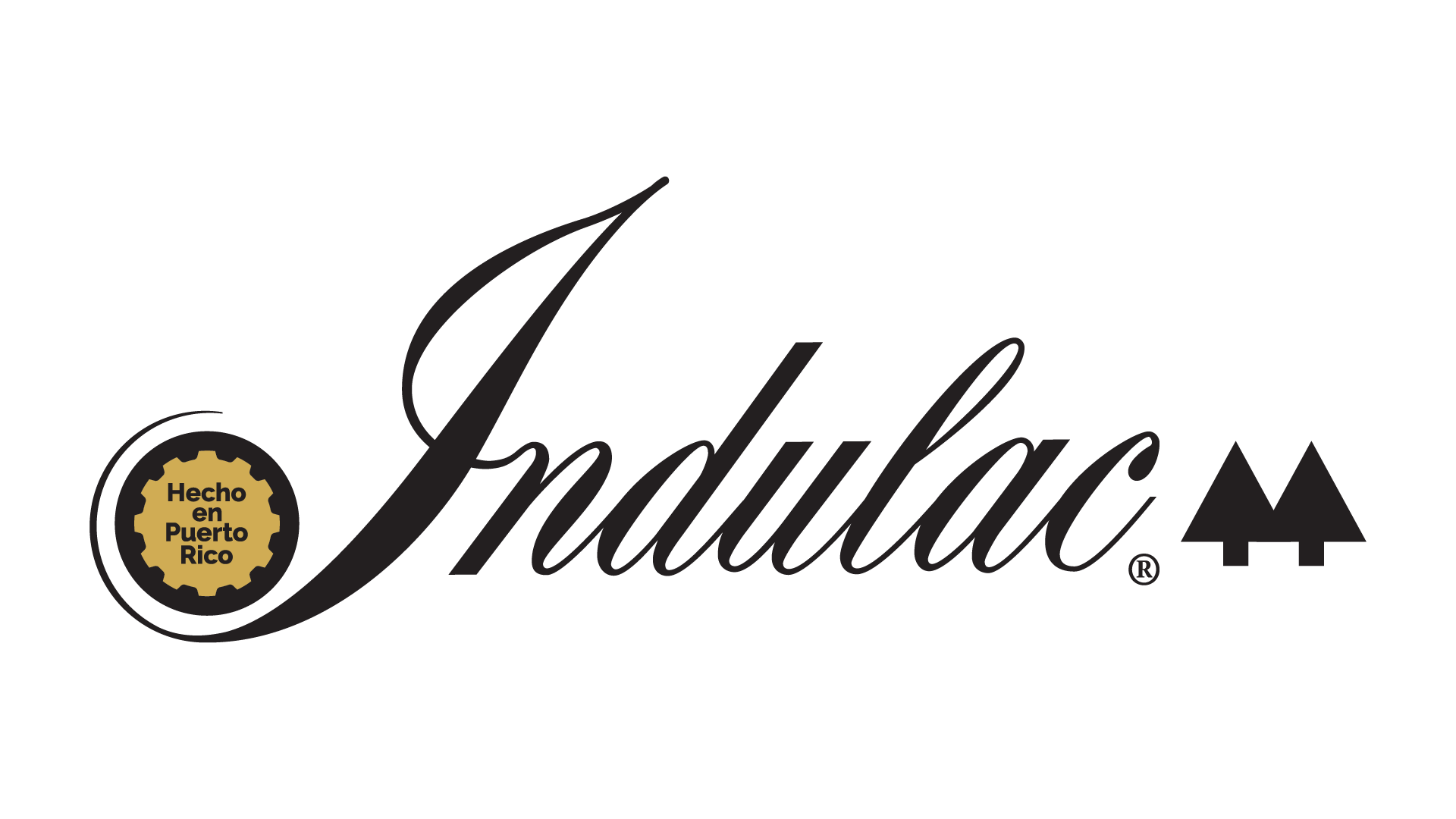 Logotipo