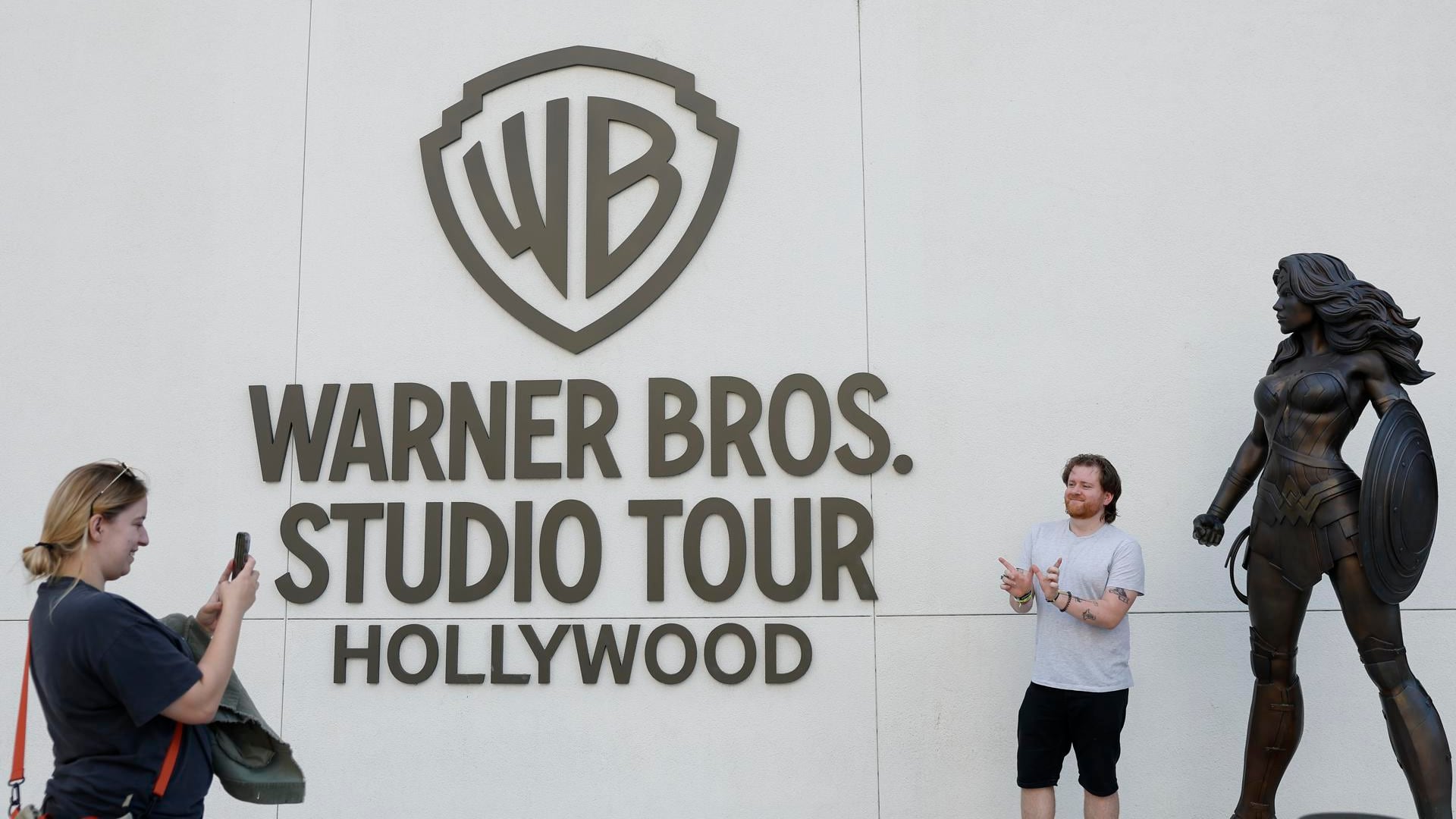Warner Bros.