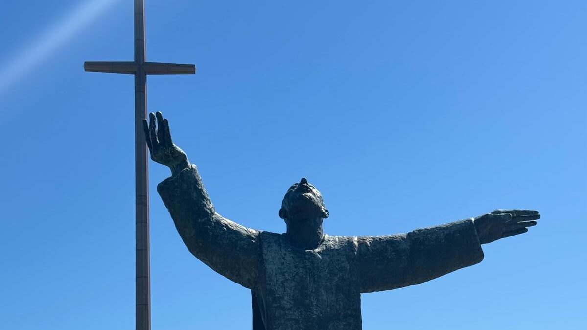 St. Augustine Florida