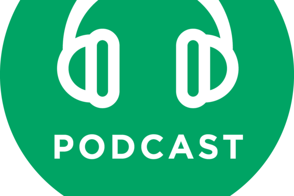 Analistas radiales debaten logros y fracasos de la Legislatura