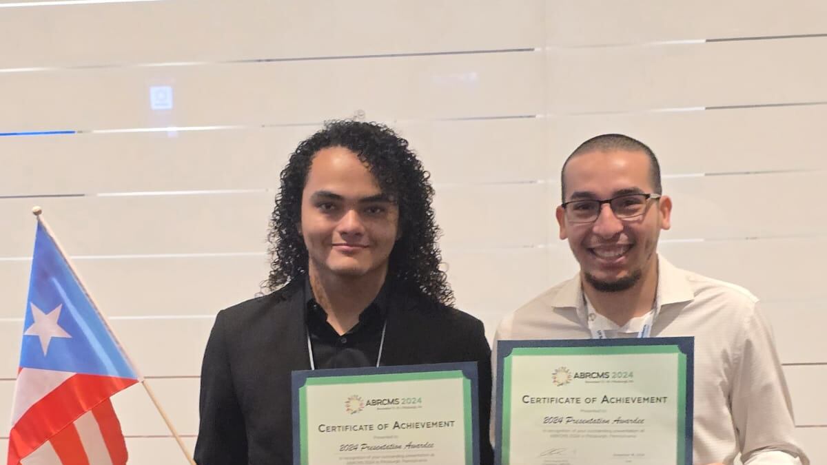 Universidad Interamericana de Puerto Rico