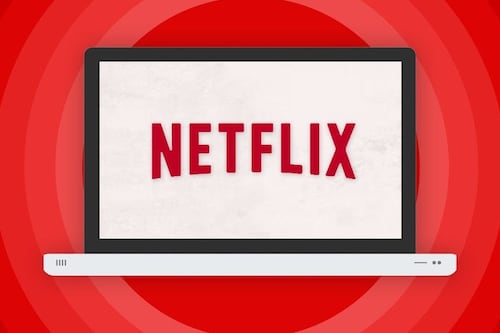 Netflix revela nuevo tráiler de la segunda temporada de ‘Heartstopper’