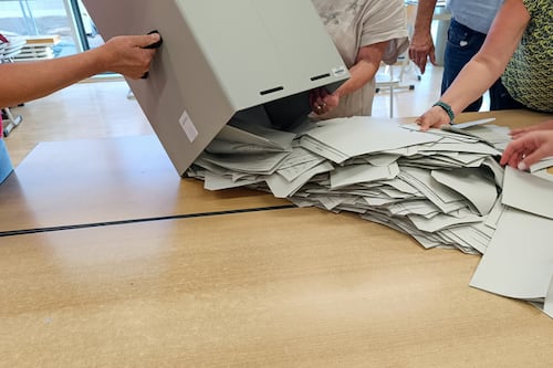 Las expectativas incumplidas de la democracia en América Latina