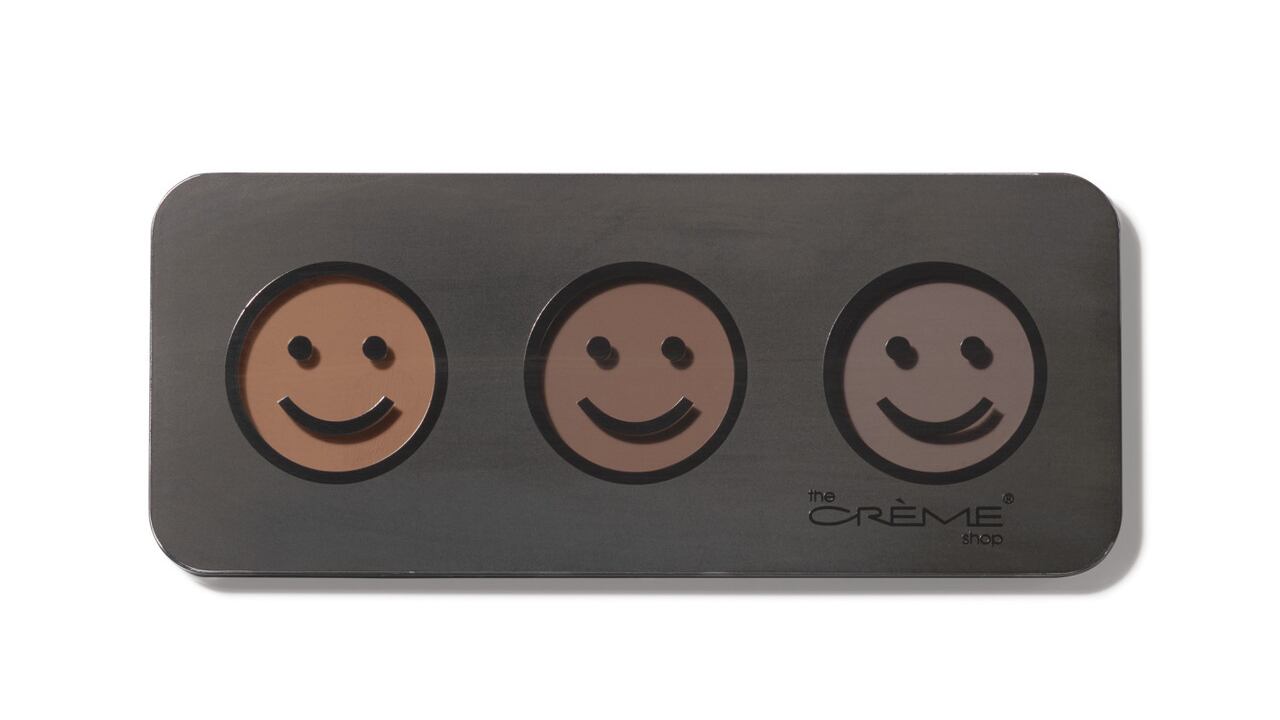 Crème Shop es una de las compañías privadas de belleza coreana de mayor crecimiento