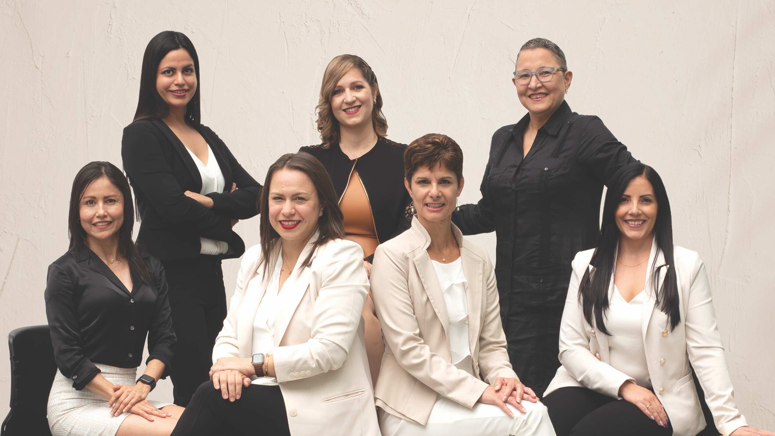 Tercera edición de la revista ‘Engineering Now’.