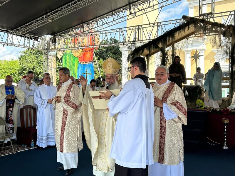 Reyes de Juana Díaz