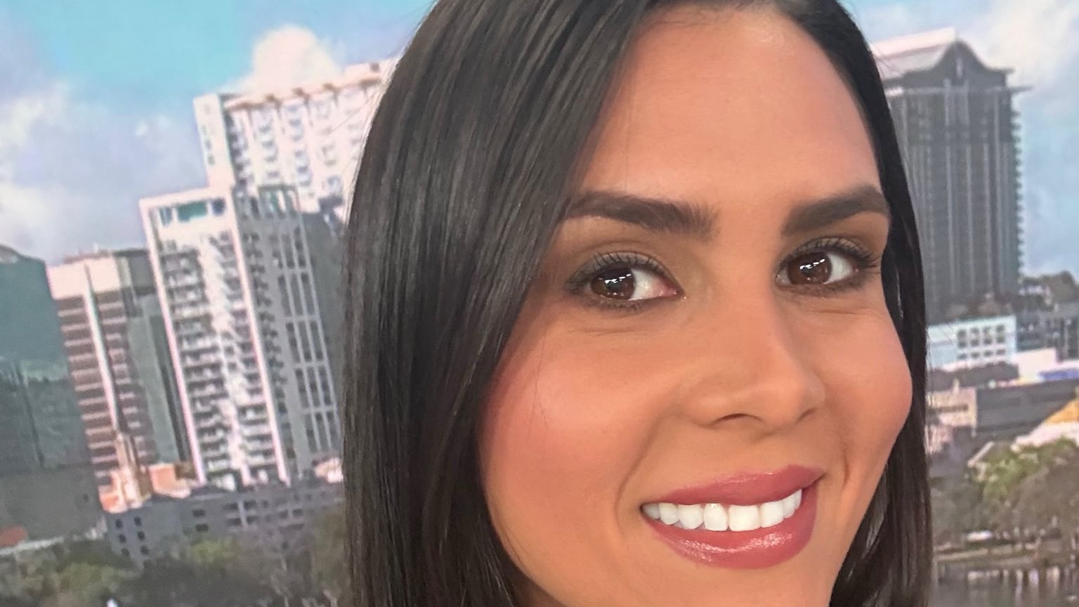 Shirlyan Odette Rodríguez Caraballo.