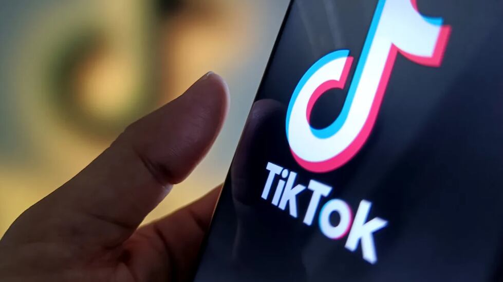 Administración de Biden le deja el problema de TikTok a Donald Trump