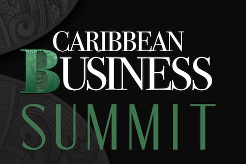 Caribbean Business Summit reúne líderes del sector público y privado sobre el futuro económico de P. R.
