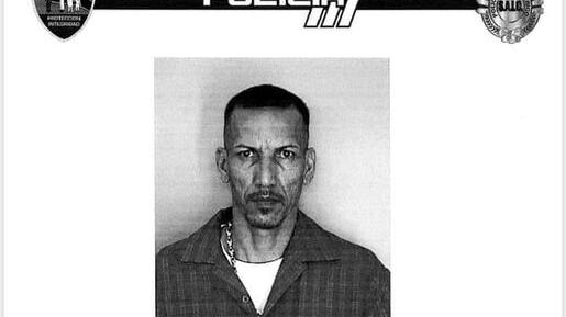 Rafael Alberto Mercado Vega.