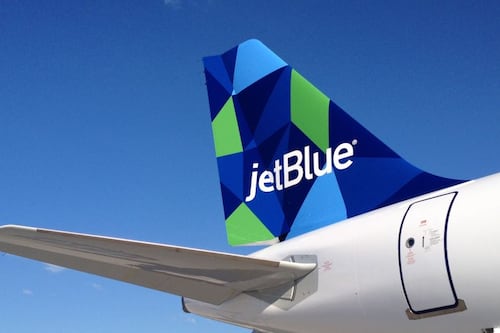 ¡Atención viajeros! Anuncian descuentos en vuelos de cara a la temporada navideña