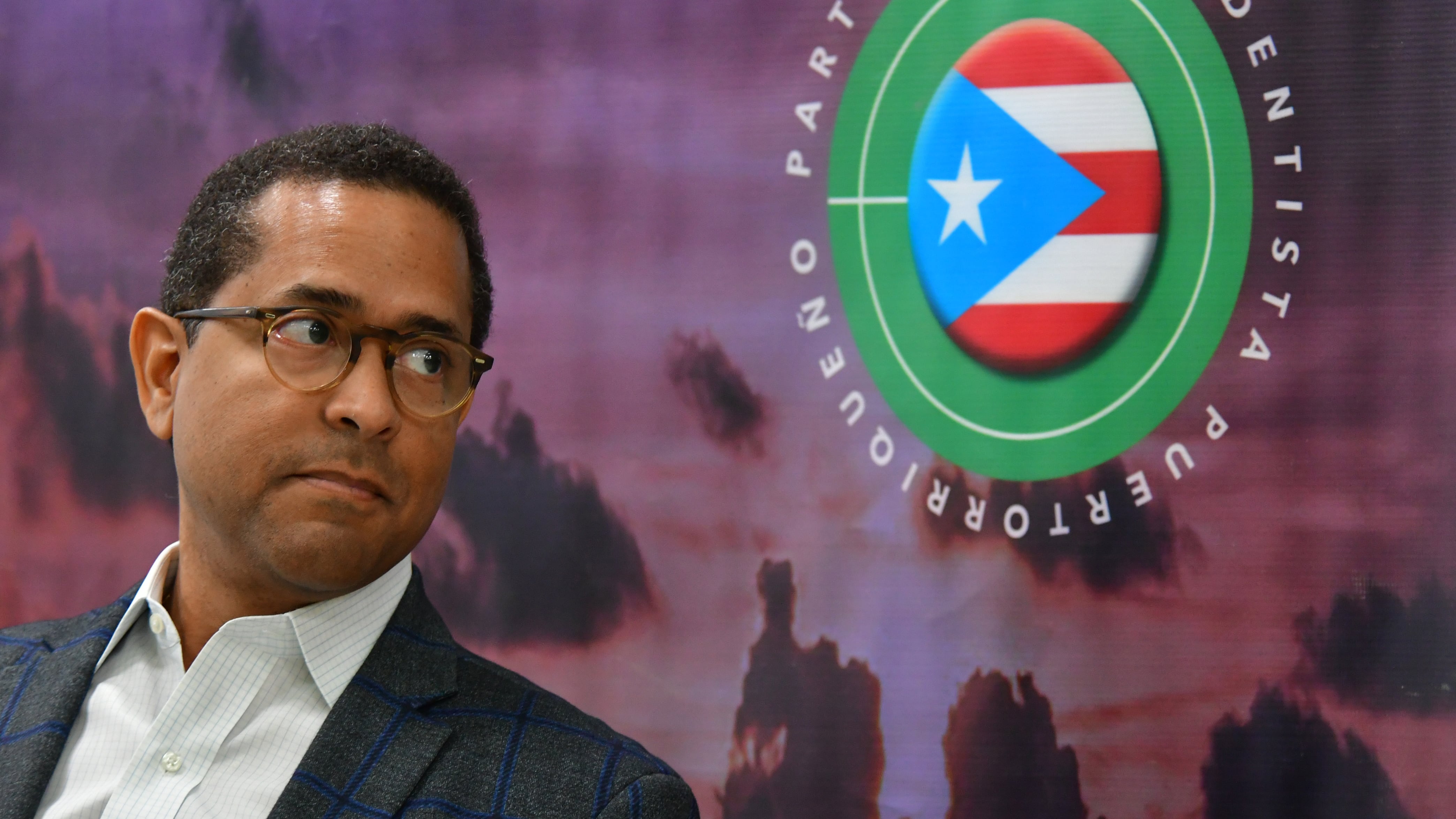 Cox Alomar