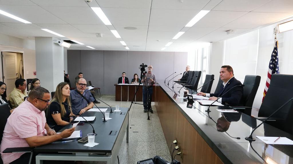 Vista Pública RS672