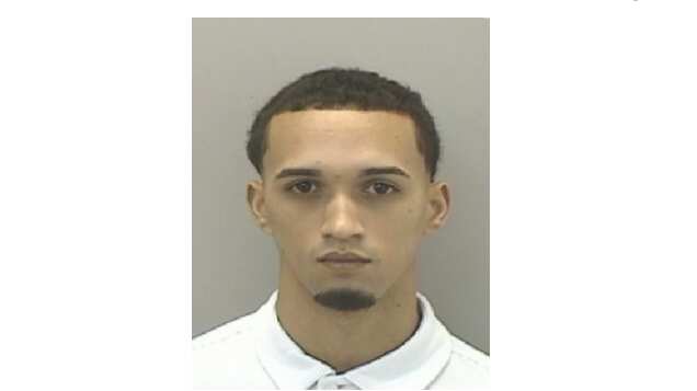 Eduardo Ismael Reyes Olea.