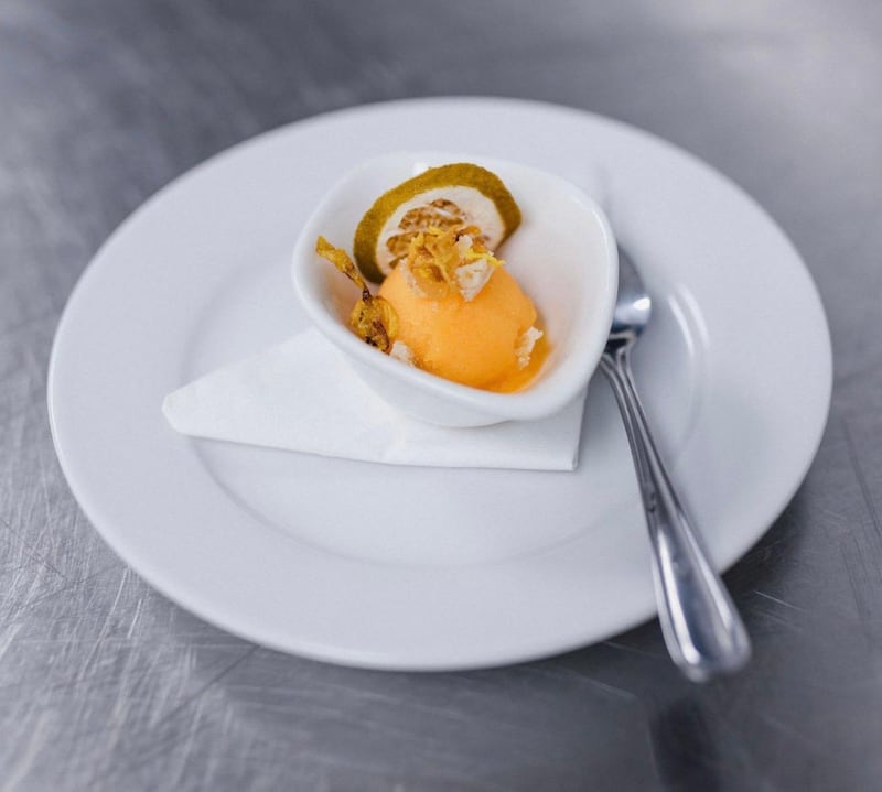 Museo de Arte de Puerto Rico