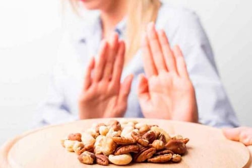 Avance contra las alergias: Descubren cómo el cuerpo dirime qué alimentos son seguros y cuáles no