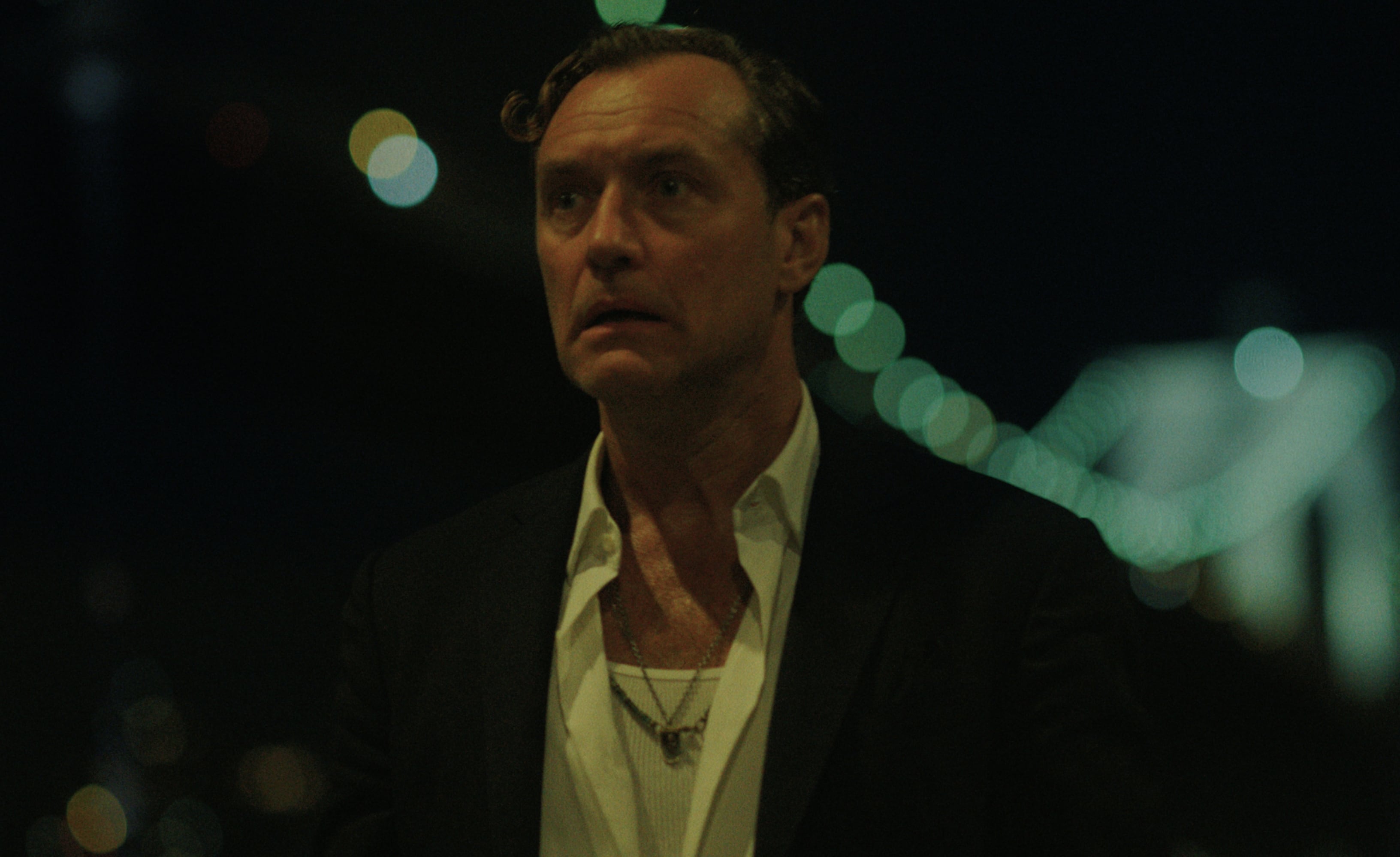 Una serie corta que te deja con ganas de más