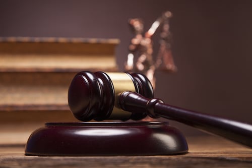 Juez Llavona añade “duda razonable” en sentencia escrita en caso del biólogo asesinado