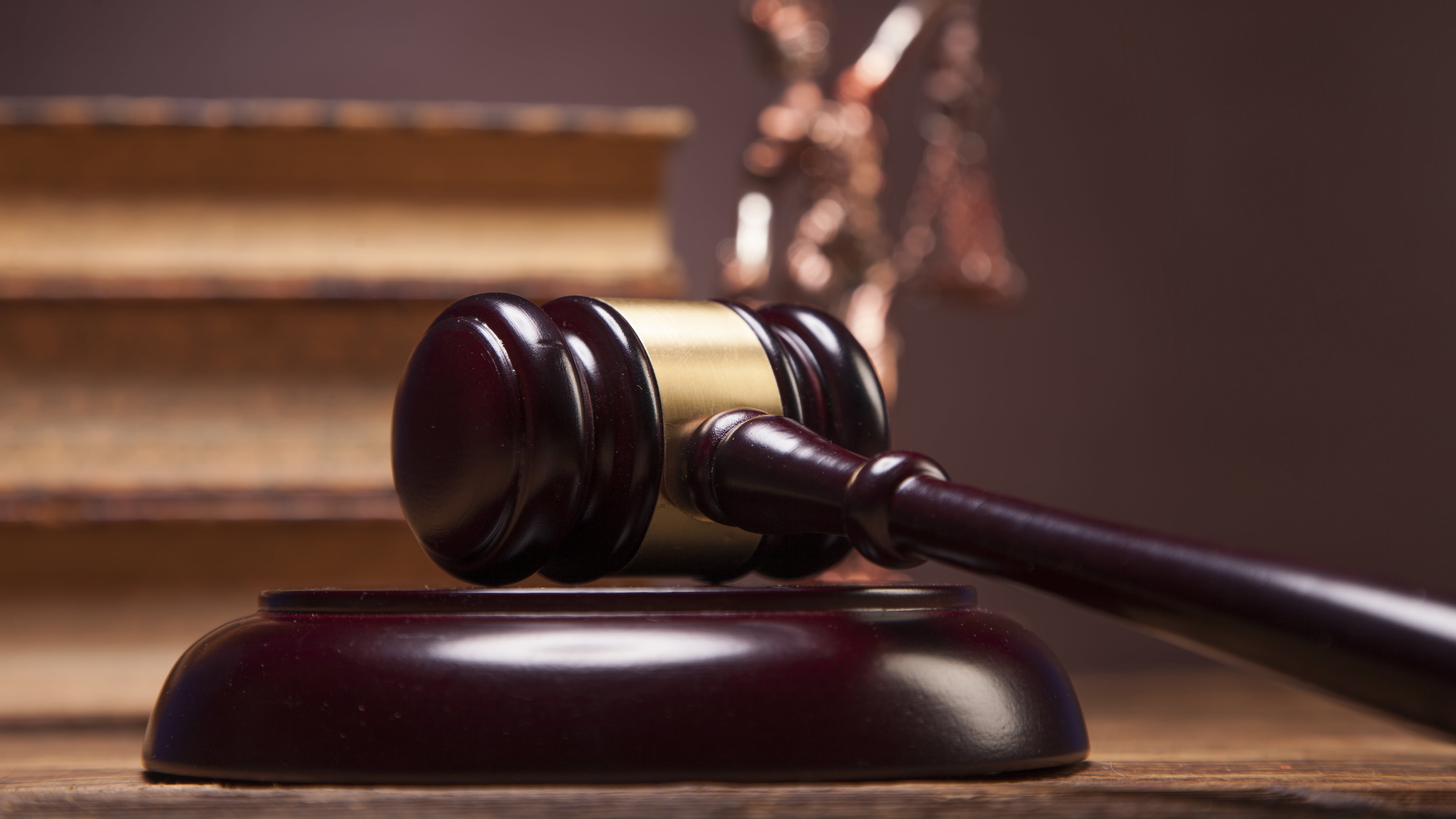 El Tribunal deberá resolver el recurso de aclaración y ampliación presentado