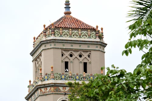 Líderes se reunirán en la UPR para debatir sobre desarrollo sostenible y resiliencia climática